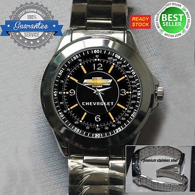 items_cheap's tweet image. Chevrolet Emblem Watch cars-motors.info/crsm/trs020/?q…