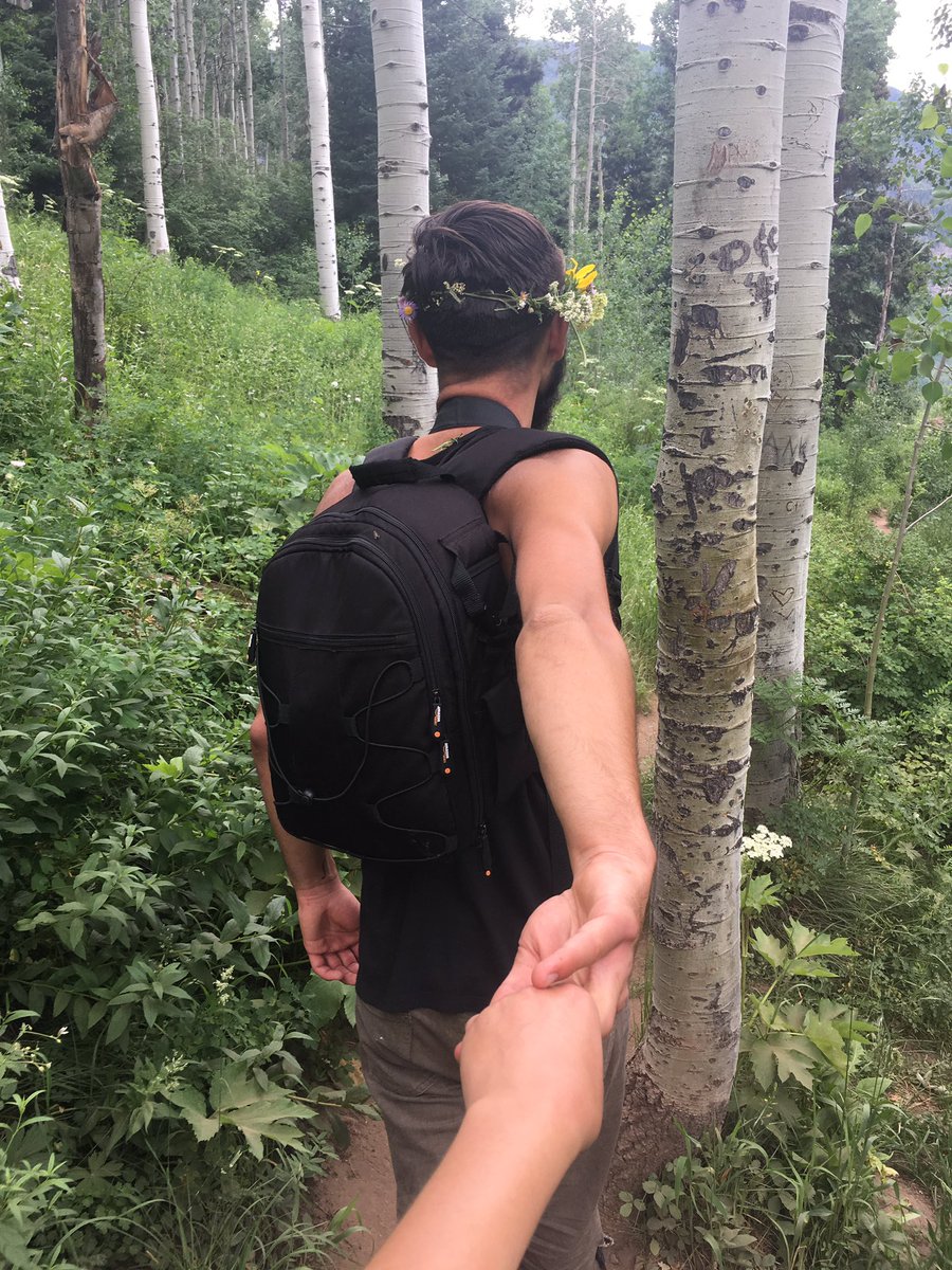 betsyhosier's tweet image. #doitforthememe