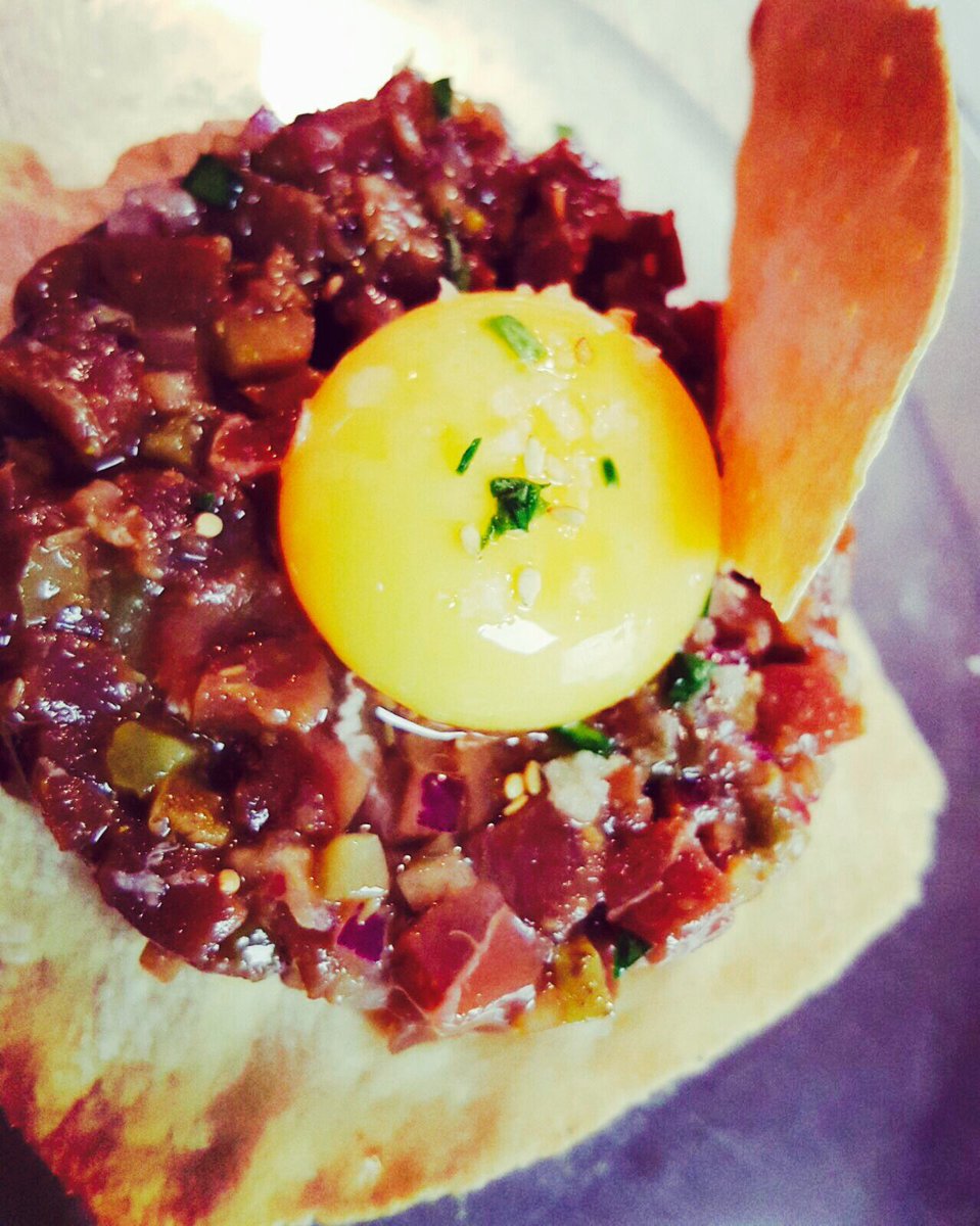 cookandwin's tweet photo. #cocinando #asesora #cocinaconfort #foodtruck #chefhome @gastrea @guiagastropass @ESAH_Hosteleria @sevilladetapas https://t.co/HS3yxjF5vP
