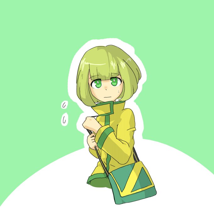 チャロのtwitterイラスト検索結果 古い順 チャロのtwitterイラスト検索結果 古い順