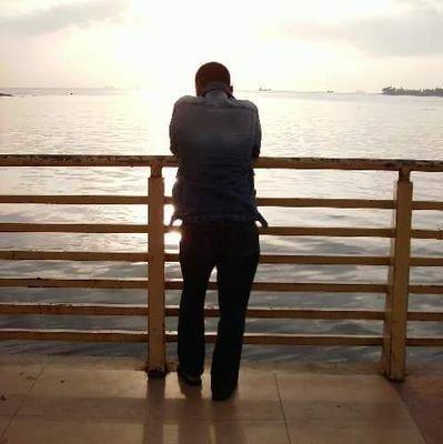 bro_ces tweet picture