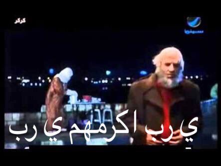 LoUoDaA's tweet image. لما تعرف ان صحابك ف اسكندرية بقالهم يومين ي رب اكرمهم ي رب 😂😂 
#hema #mesho 😂😂👊