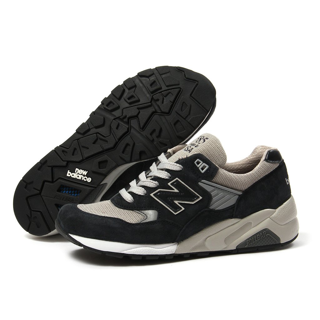 new balance m585bg