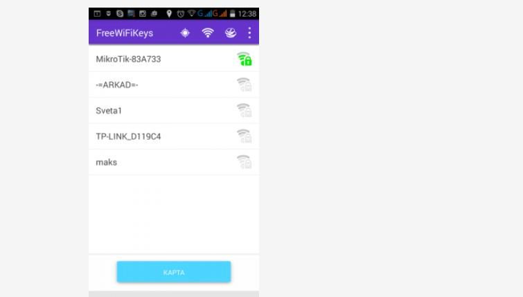AdFreeAPK's tweet image. Wi-Fi passwords: use and share. Version 2.6:… apkoutlet.com/2016/07/wi-fi-… #WiFi #WiFipasswords Download APK #APKOutlet