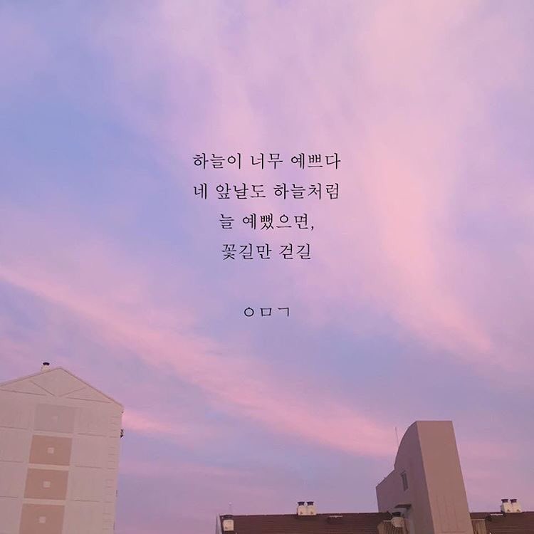 1009LST's tweet photo. 항상 했던 말이잖아 이제 우리 같이 꽃길만 걷자 @5_LEGEND_5 @jhyuk_ryu https://t.co/pEJFAbdi1C