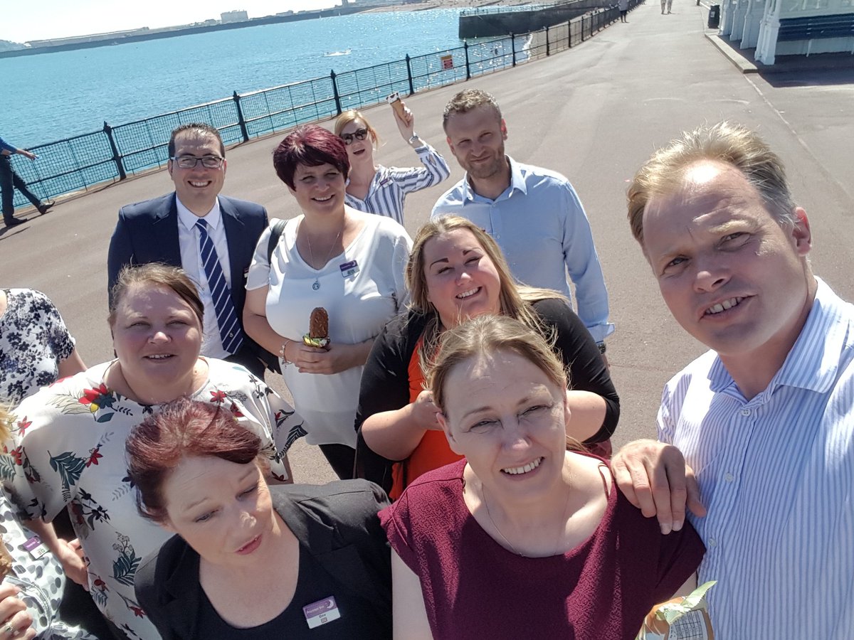 Ayolt Kloosterboer tweet media