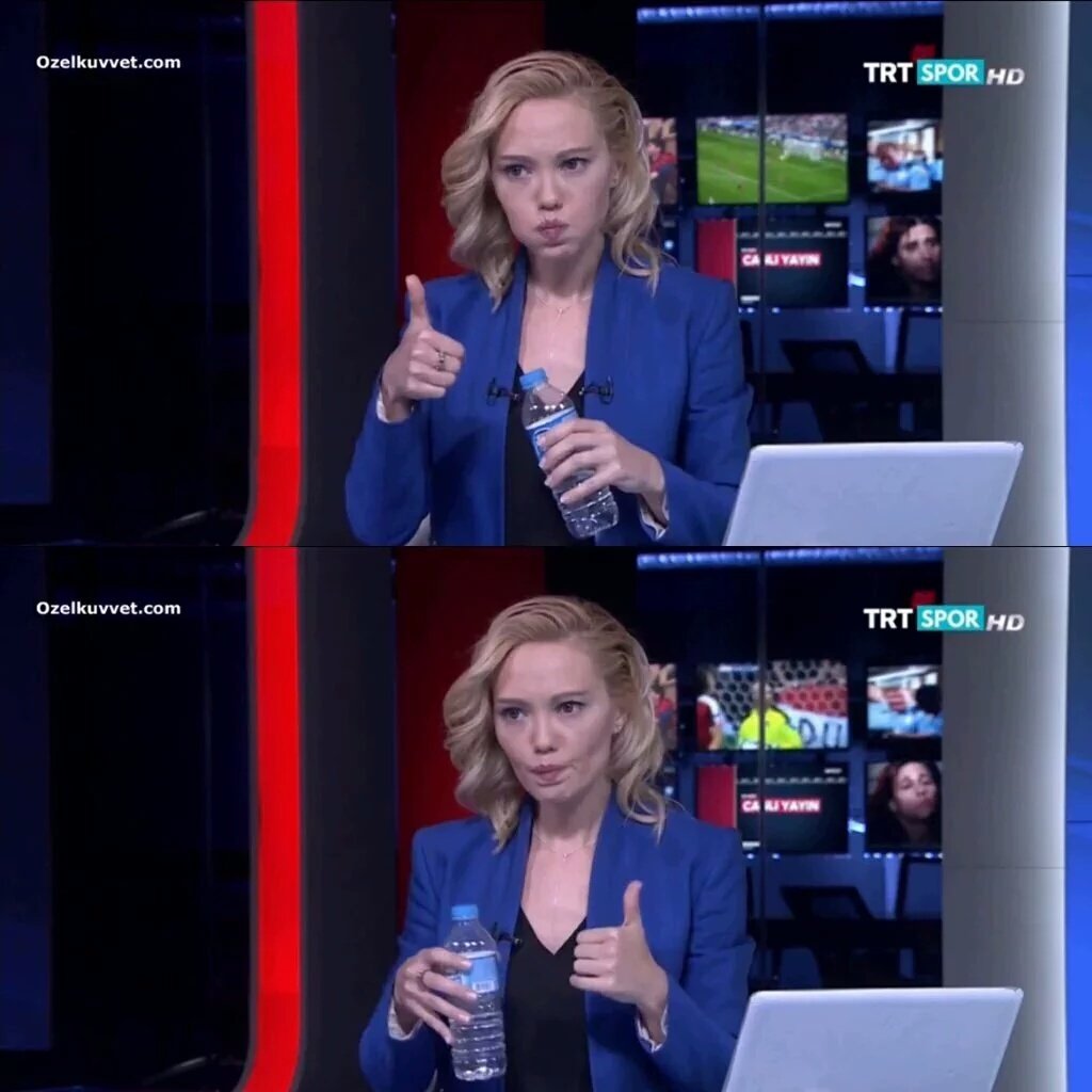 CnvDpmUWIAAz4oY.jpg