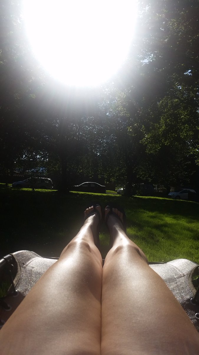 amy1609's tweet photo. LOVING #livinginabikini #summerdays #hellosummer :) https://t.co/L7sCuYWXXr