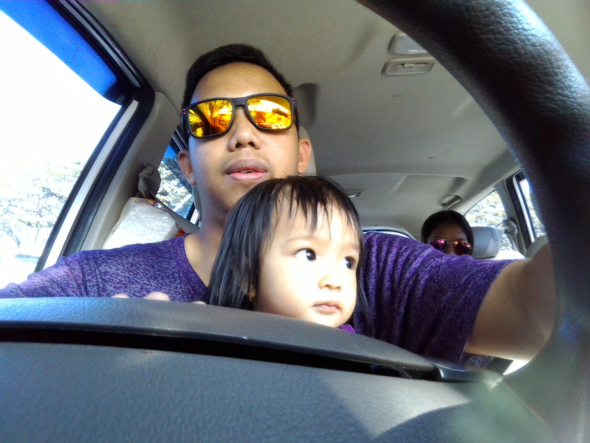 danielyose's tweet photo. Kita lagi di Bali https://t.co/6lgBxvvbMH