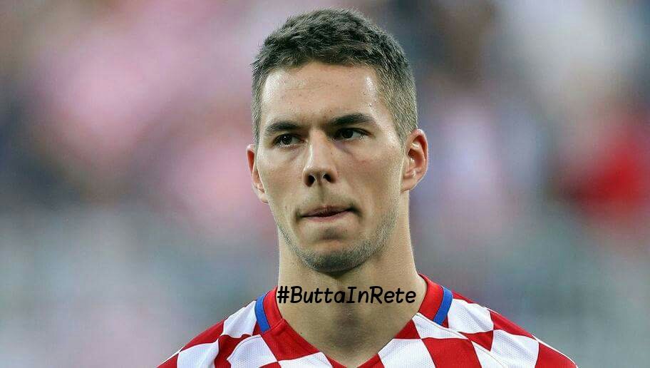 ButtaInRete's tweet photo. https://t.co/xSTlIZs90A
#ButtaInRete #calciomercato #Juve #Pjaca #CRO #Croazia https://t.co/9MSSu3J4By