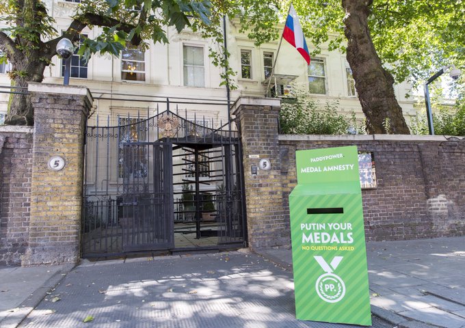 Посмотреть изображение в Твиттере