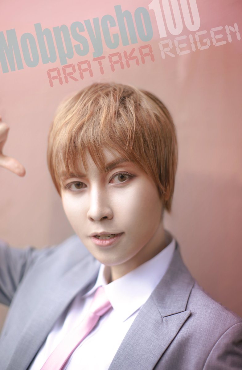 soyo_ tweet picture