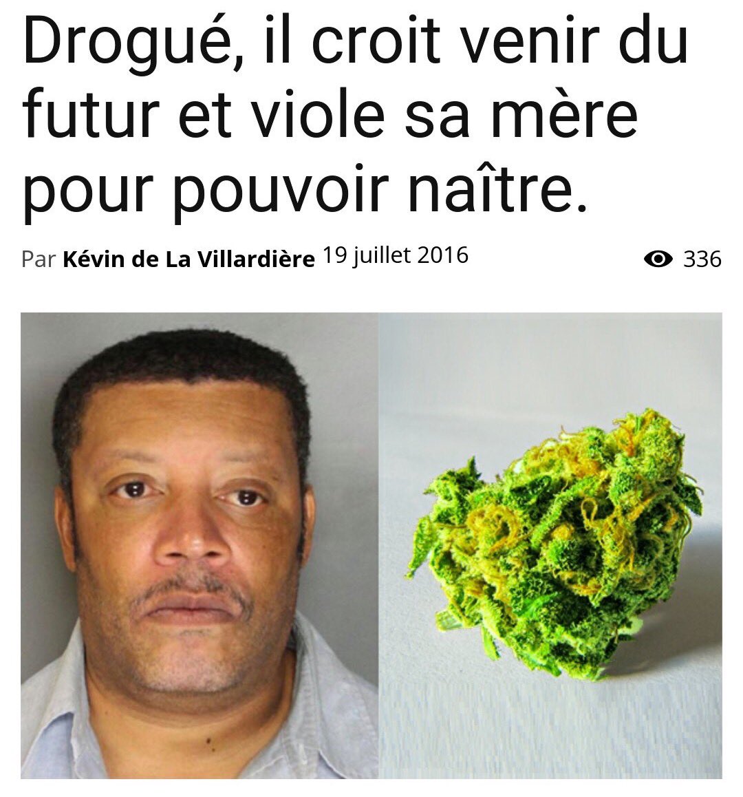 samygerie's tweet photo. et viole sa quoi ?? https://t.co/rzNH9uA4Br