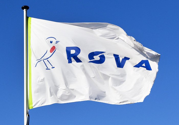 Jaarverslag 2015 ROVA: ‘Grenzen verleggen’    
afvalgids.nl/jaarverslag-20…