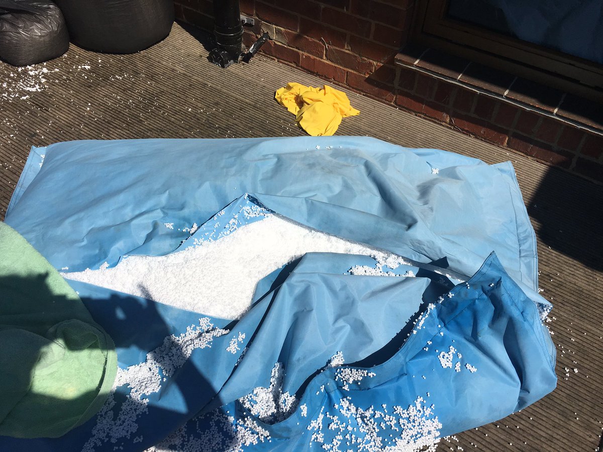 rewindlaserltd's tweet photo. Hey @FatBoy_Original, do you offer a clean up service for your product that bursts in less than a year of ownership? https://t.co/4U2OFoAwpD