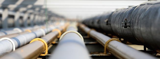 Energy4Europe's tweet photo. Bulgaria-Romania and Romania-Ukraine sign #gas agreements https://t.co/LX0OiWiNv0 #EnergyUnion https://t.co/itHuBSYc4E