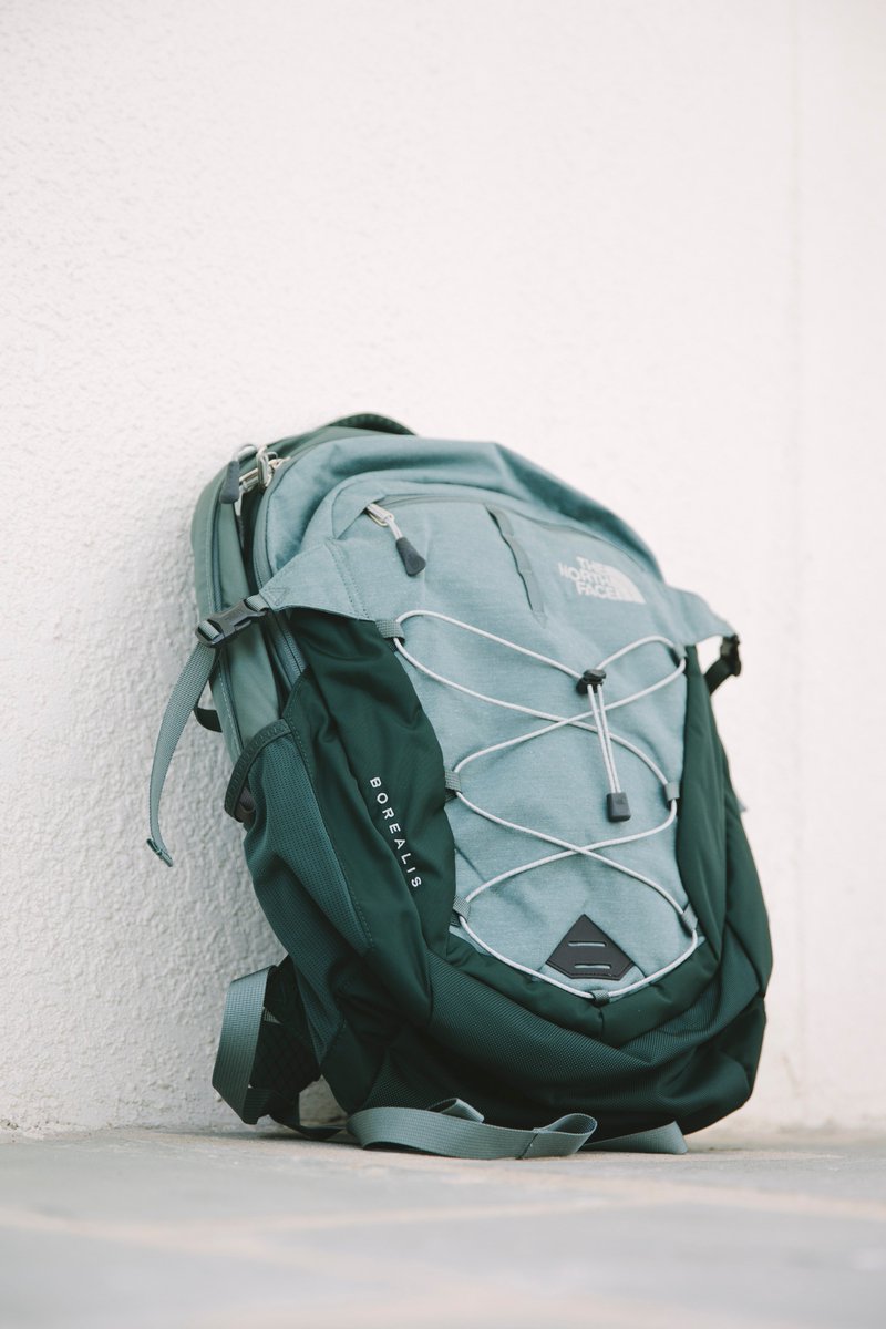 BuffaloPeakMS's tweet photo. Get a jump start on back to school and come see the awesome selection of North Face and Patagonia backpacks we have! https://t.co/OujD0iwXQ1