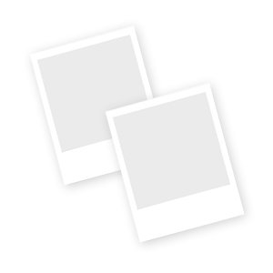 items_cheap's tweet image. Dorman 03218 Manifold Bolt And Stud Kit cars-motors.info/crsm/trs020/?q…