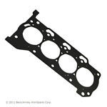 items_cheap's tweet image. Beck/Arnley 035-2122 Head Gasket cars-motors.info/crsm/trs020/?q…