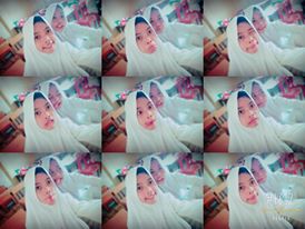 timangjamet's tweet photo. Semangat Prtma Sklh !!! https://t.co/uMMZ8Kszrv
