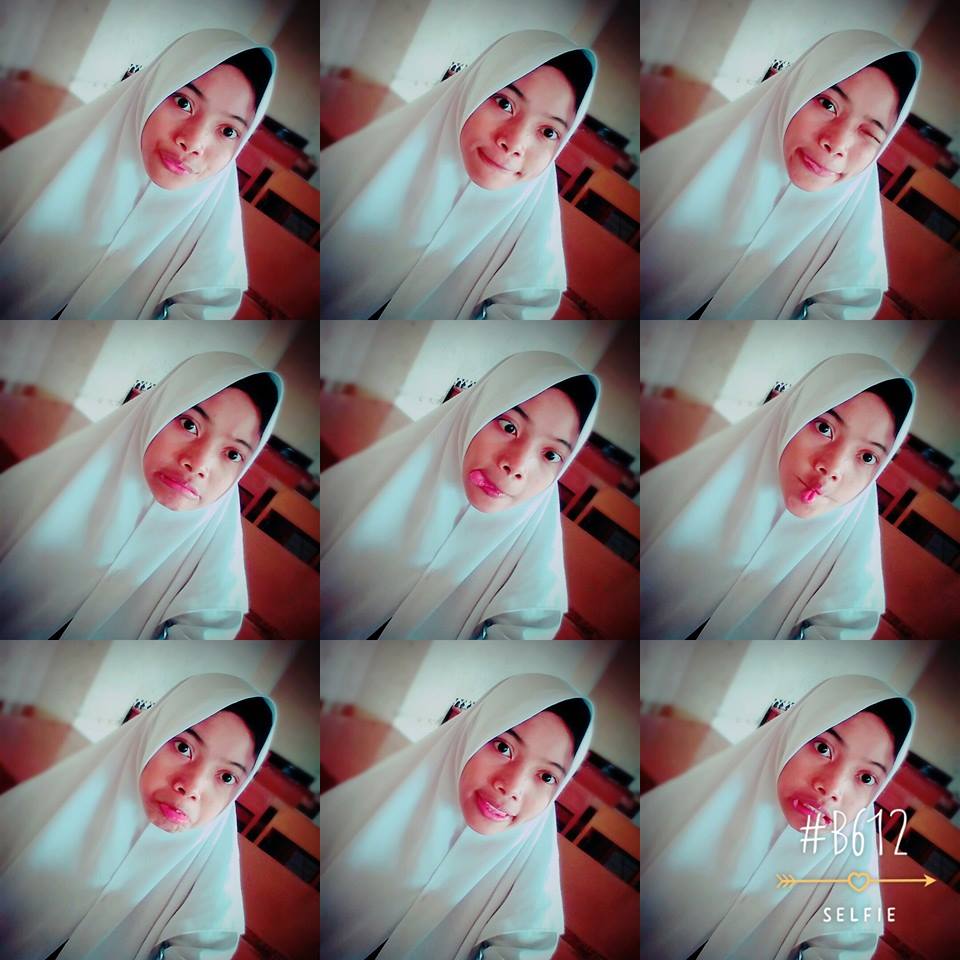 timangjamet's tweet photo. Semangat Prtma Sklh !!! https://t.co/uMMZ8Kszrv