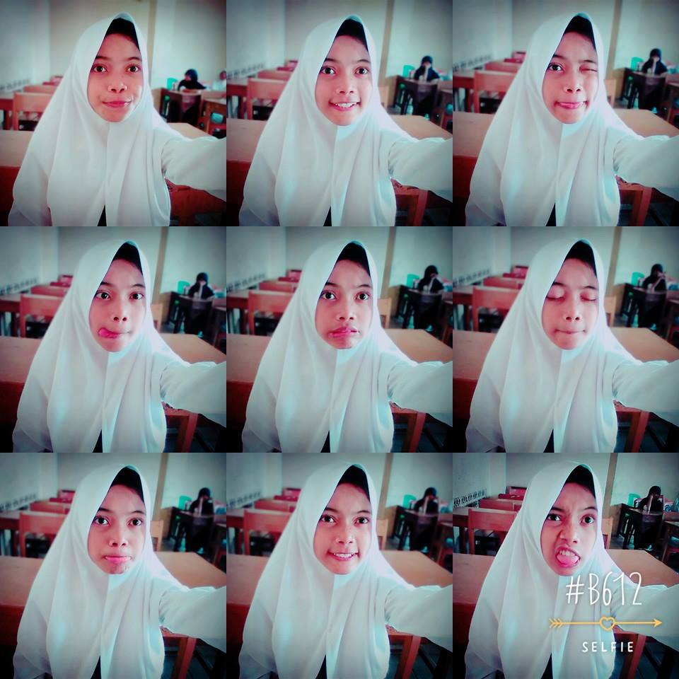 timangjamet's tweet photo. Semangat Prtma Sklh !!! https://t.co/uMMZ8Kszrv