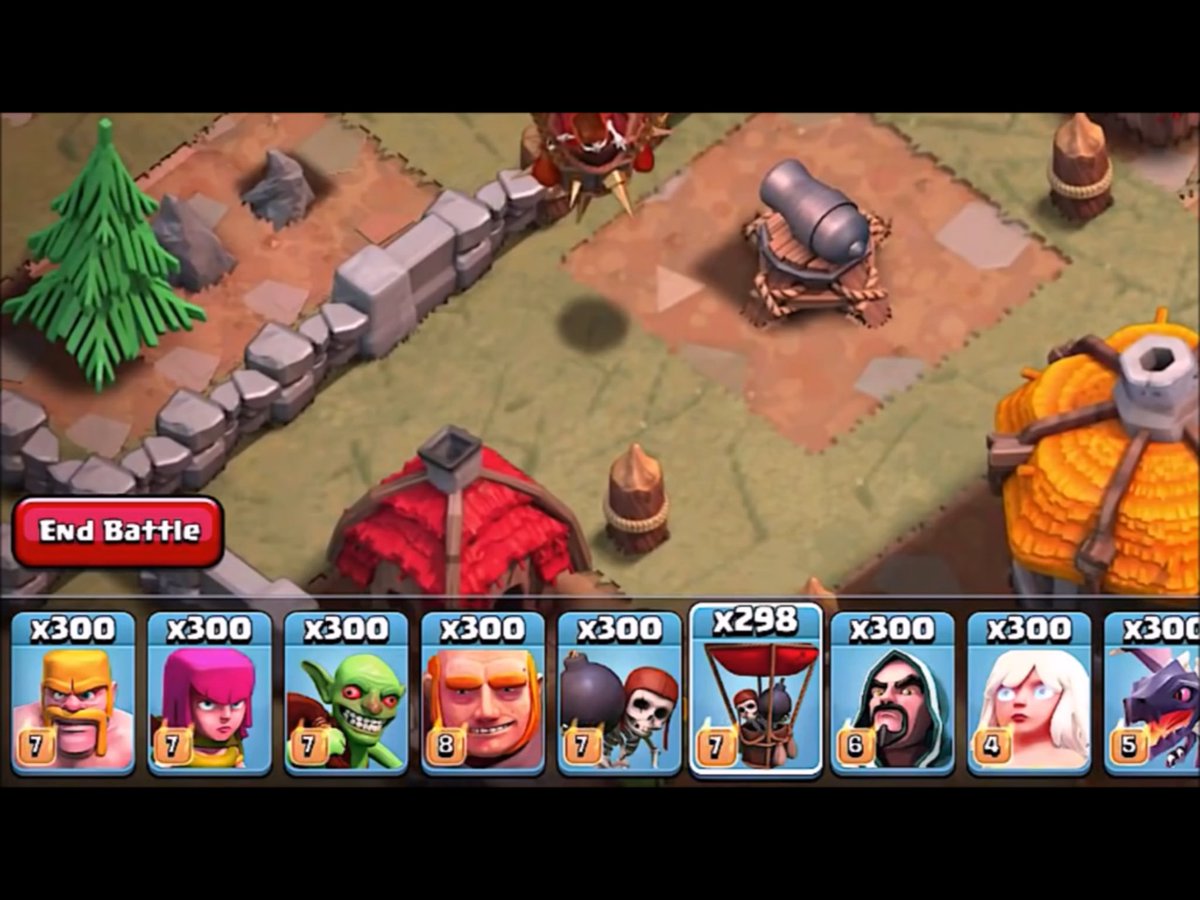 Koert Koldewijn tweet media