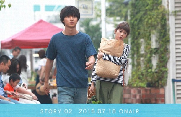 Unleashthegeek Tren Twitter Suki Na Hito Ga Iru Koto Fuji Tv Mon 9pm Kiritani Mirei Yamazaki Kento E1 10 1 E2 10 4 T Co Auoyqhv8gm Twitter Unleashthegeek Tren Twitter Suki Na Hito Ga Iru Koto Fuji Tv Mon 9pm Kiritani Mirei Yamazaki Kento E1 10 1 E2 10 4 T Co Auoyqhv8gm Twitter