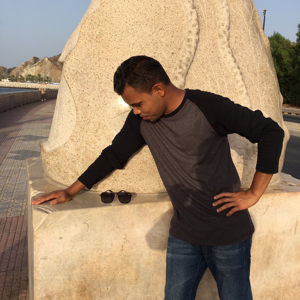 gmferoz101's tweet photo. https://t.co/vrliq1joFI