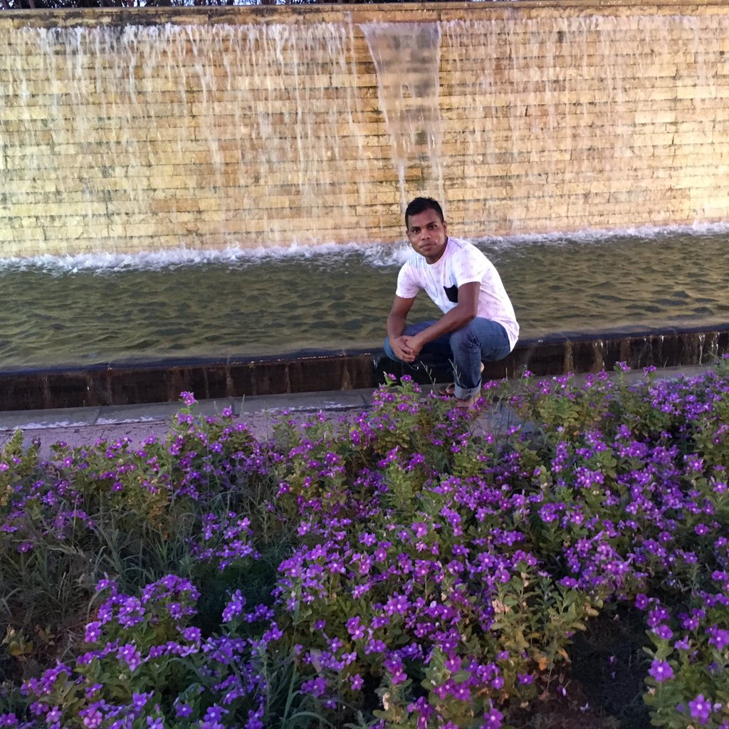 gmferoz101's tweet photo. https://t.co/vrliq1joFI