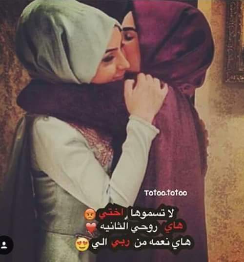 هوه يااااااهو الگالك

                   ماانطي بيك..!#

                  اااانطي بيكك..!#

الدنيه اذا ينطوك الي