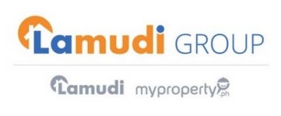 MommyComper's tweet photo. FIVE ...
https://t.co/hOumqcAcgO
#LamudiGroup #MyPropertyPH #LamudiPH #Drone #VirtualReality #WebsiteApps https://t.co/ERhULXmkIW