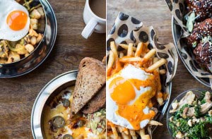 Best of the Brunch tweet media