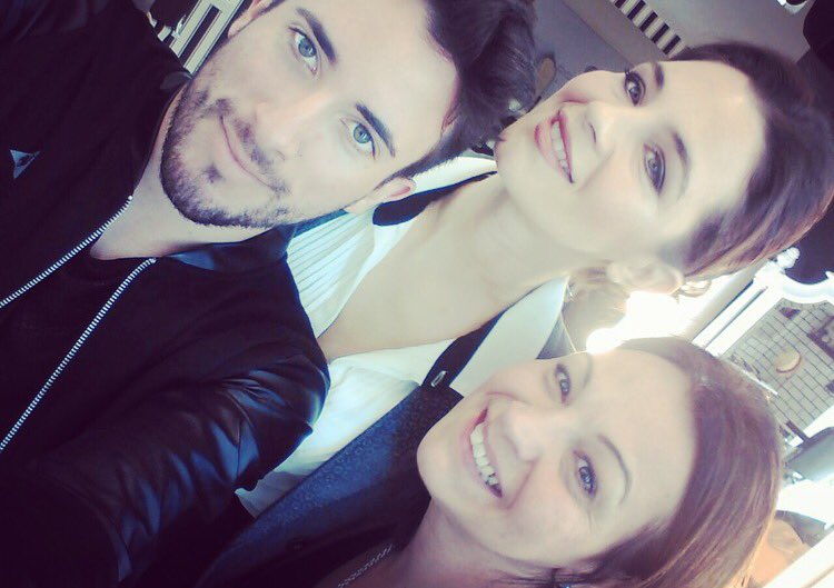 Ahora sí! Lista para <a href="/MorfiTelefe/">Morfi Telefe</a> 🍴