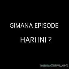 hadju_ofc's tweet photo. Mau denger komentar kalian tentang MIL hari ini
 #RETWET 
Bantu share ya biar rame .. 💜💜 https://t.co/XGaId3bmdo