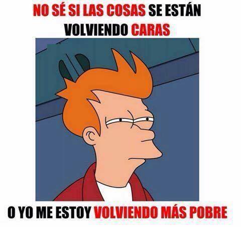LIMAILUSTRA's tweet photo. Justo en 28 https://t.co/bYAkCgjvZd