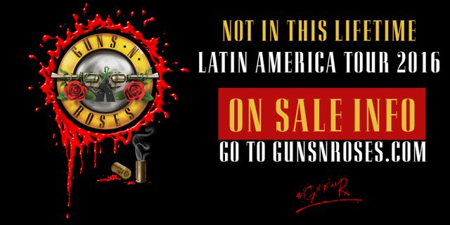 Ver imagem no Twitter