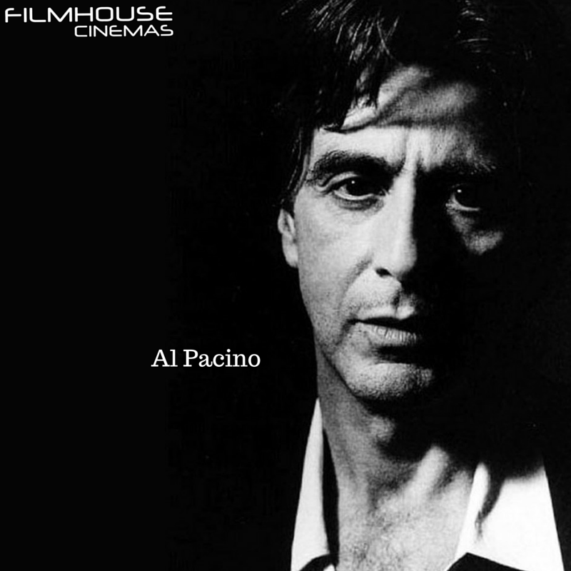 FilmhouseCinema's tweet image. Time for some more fun... What's your favorite "Al Pacino" movie of all time? #ActorFocus