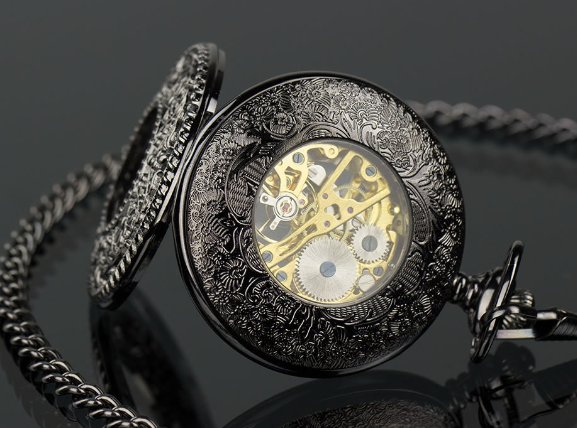 PH_AIWS_JD's tweet image. [ J.D. / 비설 및 설정 ]  

evernote.com/shard/s439/sh/…

youtu.be/Z1oa4TAYcm0