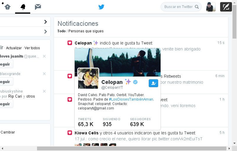 MilagrosM____'s tweet image. LA BANANA DEL ORTO ME FUNCIONO JAJAJAJAJ DENLE RT