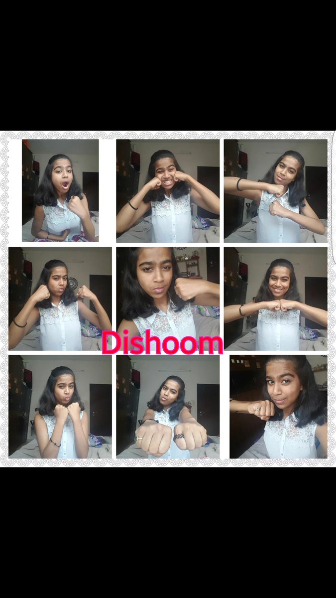 2000_shrutijha's tweet photo. @Varun_dvn #varunsays #dishoompose hope u like these poses my hearts 4 u ❤❤❤❤❤❤❤❤💓💓💓💓💓💓💓💓💙💙💙💙💙💙💜💜💜💜💜💜💜💜💞💞💞💞💞💞💞💞💟💟 https://t.co/a0mrXlnfED