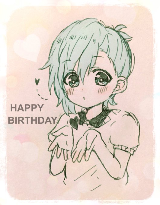 みかぜあいくんよんさいのtwitterイラスト検索結果 みかぜあいくんよんさいのtwitterイラスト検索結果