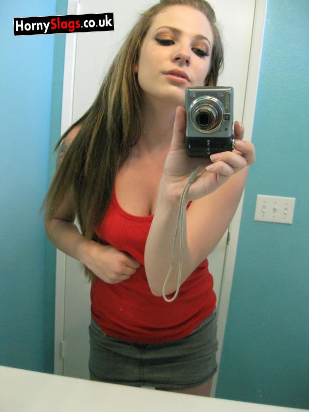 Retweet if you want a shag
yorkshireslags.co.uk
#dewsburyslag #naked  #fingering