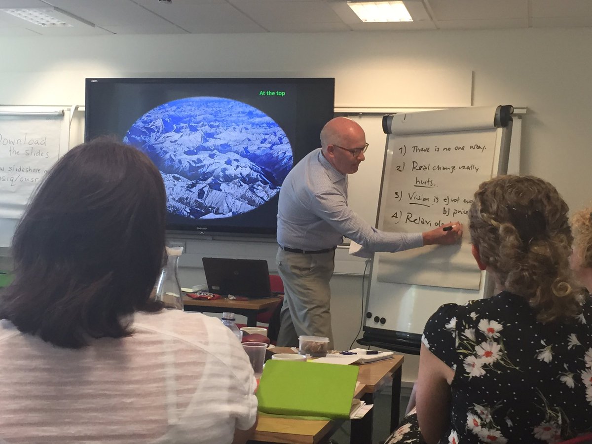 Jan_Jayes's tweet photo. Minerva project rocks! #OUSR @OpenUniversity @School4Radicals https://t.co/aAeHxxPZLn