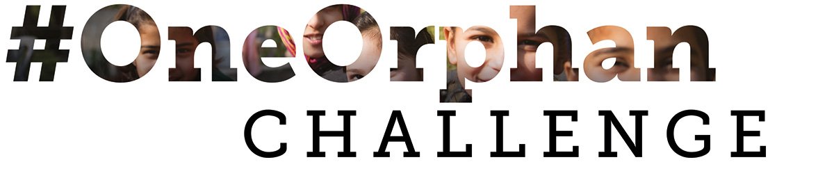 orphansinneed's tweet photo. Are you ready to take the #OneOrphan challenge?
https://t.co/yonRB5Pe8V https://t.co/s8gWZ1ARwB