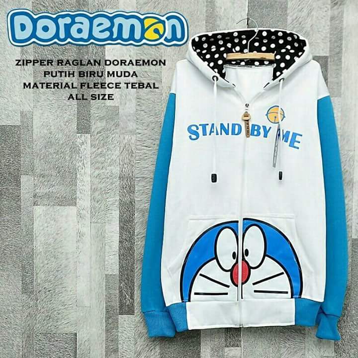 Dapatkan fashion keren &amp; murah cuma di <a href="/id_elevenstore/">IG : ELEVEN_STORE</a> ! Invite pin:D0041AB1 klik -> elevenfashionstore.com