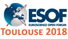 IMS_2017's tweet photo. #IMS_2017 will be organized in the Framework of @ESOF_eu 2018, Toulouse European City of Science @ObsMip https://t.co/J3yUur50gJ