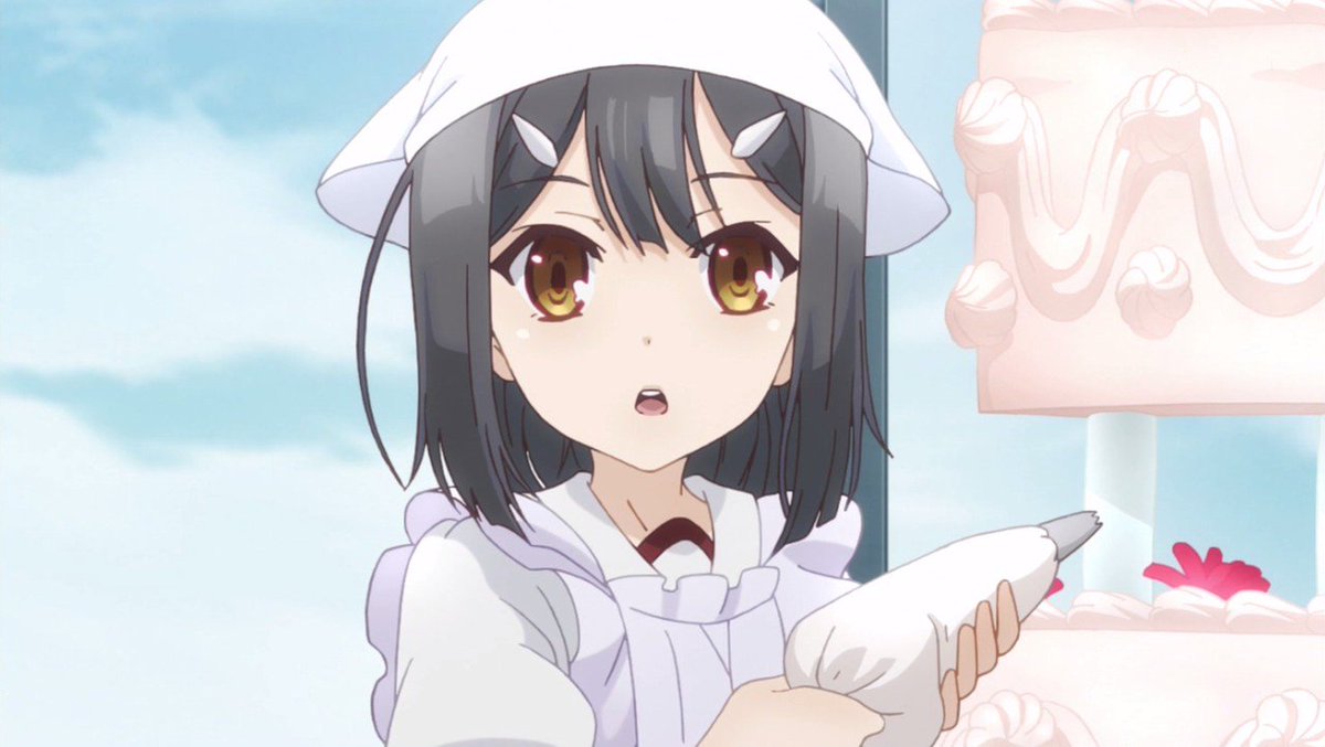 嘲笑のひよこ すすき V Twitter 本日7月日は Fate Kaleid Liner プリズマ イリヤ の魔法少女 カレイドサファイア 美遊 エーデルフェルトの誕生日 おめでとう プリズマイリヤ Prismaillya 美遊生誕祭 美遊生誕祭16 嘲笑のひよこ すすき V Twitter 本日7月日は Fate Kaleid Liner プリズマ イリヤ の魔法少女 カレイドサファイア 美遊 エーデルフェルトの誕生日 おめでとう プリズマイリヤ Prismaillya 美遊生誕祭 美遊生誕祭16