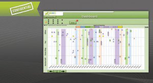 ExcelHelpdotCom's tweet image. What does VBA stand for, and what how can it benefit your business? Read more to find out. buff.ly/29pTKxu