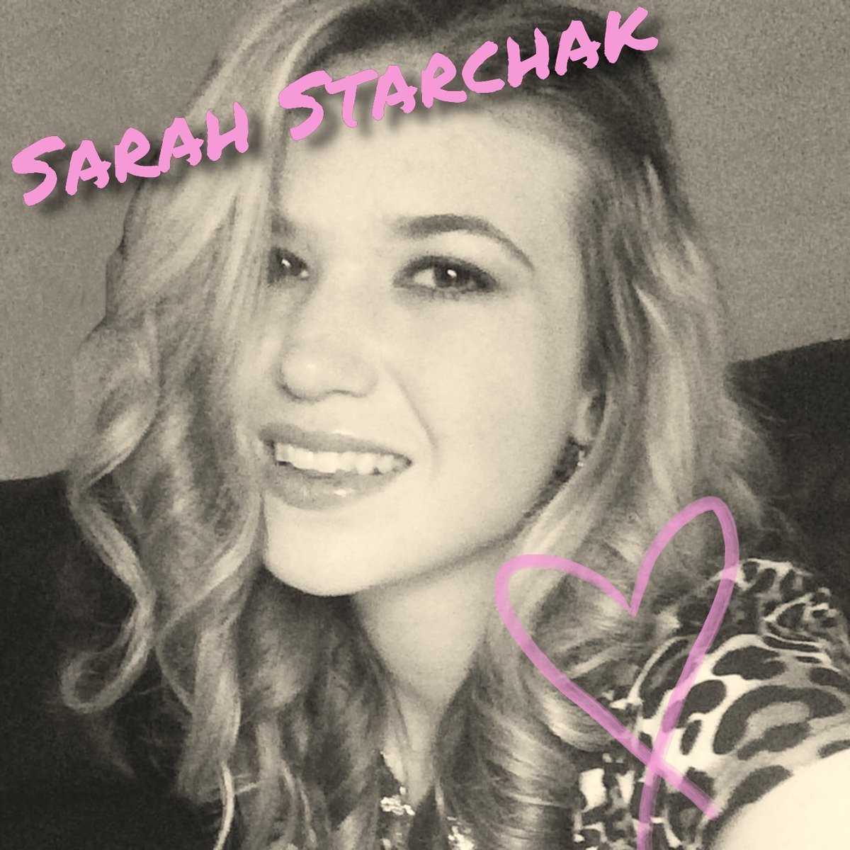 SarahStarchak's tweet photo. Super excited for my new releases #BadTasteinBoys and #LocoFeet! Pre-order on Amazon https://t.co/SThOkTcEKT https://t.co/ApzcfU976X